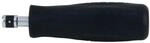 KS TOOLS Drehmoment-Schraubendreher 5163930