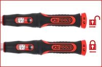 KS TOOLS Drehmomentschl&uuml;ssel 5169090