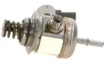BOSCH Hochdruckpumpe 0261520287 f&uuml;r BMW