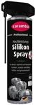 CARAMBA Silikonschmierstoff 6103251 0.5l
