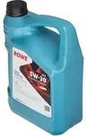 ROWE Motor&ouml;l 20113005099 5l