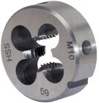 KS TOOLS Schneideisen 3320011
