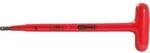 KS TOOLS Schraubendreher 1171692
