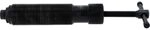 KS TOOLS Spindel, Abzieher 70014001
