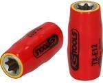 KS TOOLS Steckschl&uuml;sseleinsatz 1172379