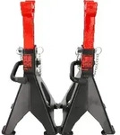 KS TOOLS Unterstellbock 1601250