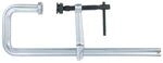 KS TOOLS Schraubzwinge 1450432
