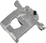 FEBI BILSTEIN Bremssattel 181149 Hinterachse rechts f&uuml;r NISSAN