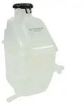 METZGER Ausgleichsbeh&auml;lter, K&uuml;hlmittel 2140071 f&uuml;r MINI