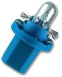 OSRAM Gl&uuml;hlampe, Instrumentenbeleuchtung 2722mf