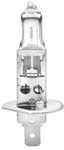 HELLA Gl&uuml;hlampe, Nebelscheinwerfer 8gh002089133 H1 f&uuml;r Volvo DAF ABARTH LANCIA