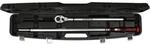 KS TOOLS Drehmomentschl&uuml;ssel 5169095