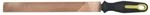 KS TOOLS Feile 9627302
