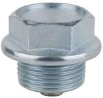 KS TOOLS 4302187 f&uuml;r SMART