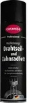 CARAMBA Seilfett 64540001 0.5l