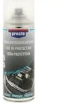 PRESTO Motorraumkonservierung 157158 0.4l