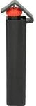 KS TOOLS Abisolierwerkzeug 1151256