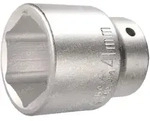 SWSTAHL Steckschl&uuml;sseleinsatz 07660l41