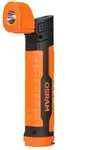 OSRAM Handleuchte ledil419