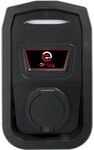 KS TOOLS 1177538