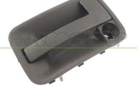PRASCO T&uuml;rgriff ft9218102 links f&uuml;r Peugeot