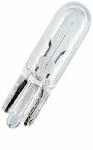OSRAM Gl&uuml;hlampe, Instrumentenbeleuchtung 2721