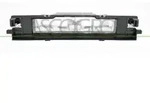 PRASCO Kennzeichenleuchte ty3204350 f&uuml;r TOYOTA