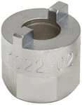 KS TOOLS Nutmutternschl&uuml;ssel 1509402