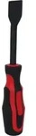 KS TOOLS Schaber 9072222