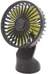 HP-AUTOZUBEH&ouml;R Ventilator 20218