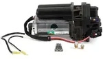 ARNOTT Kompressor, Druckluftanlage p3473 f&uuml;r Bentley Porsche