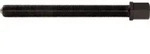 KS TOOLS Spindel, Abzieher 6101701