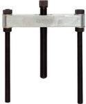 KS TOOLS Abziehvorrichtung, Trennmesser 6050115