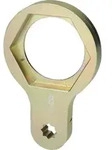 KS TOOLS 4604200