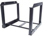 KS TOOLS Unterstellbock 5008802