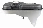 METZGER Ausgleichsbeh&auml;lter, K&uuml;hlmittel 2140280 f&uuml;r JAGUAR