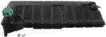 FEBI BILSTEIN 43567 f&uuml;r MAN