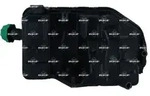 NRF 455002 f&uuml;r Mercedes