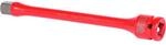 KS TOOLS Verl&auml;ngerung, Steckschl&uuml;ssel 5151064