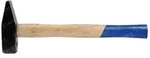 SWSTAHL Schlosserhammer 50108l