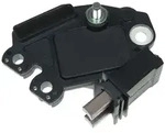 AS-PL are3112s