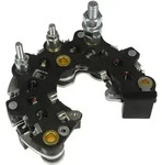 AS-PL arc9024 110,80mm