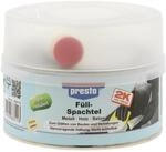PRESTO spachtel 833113 0.5KG