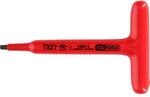 KS TOOLS Steckschl&uuml;ssel 1172416