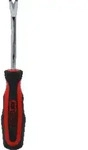 KS TOOLS Demontagewerkzeug, Halteclip-Karosserie 1402615