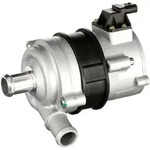 GATES Wasserpumpe 42504e f&uuml;r Audi