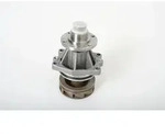 TRISCAN Wasserpumpe 860011007 f&uuml;r Vaughall BMW LAND ROVER