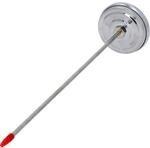 KS TOOLS Thermometer 1501963