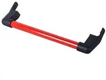 KS TOOLS Griff, Werkzeugwagen 8260007r003p