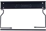 KS TOOLS Papierrollenhalter, Werkzeugwagen 8737014r015p